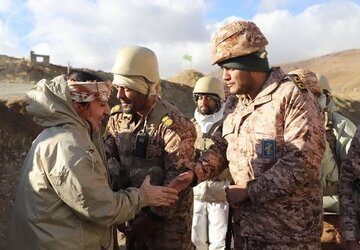 سپاه2.jpg