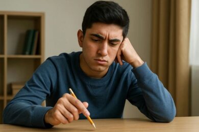 بیش_فعالی از کودکی تا بزرگسالی؛ شناخت، پیامدها و روش_های درمانی نوین
