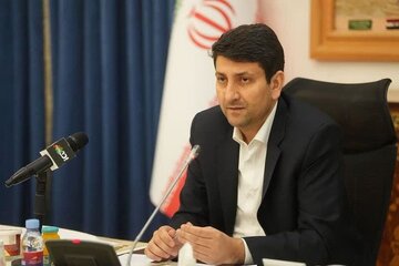 وزیر ارتباطات: خط قرمز ما کیفیت خدمات پستی است