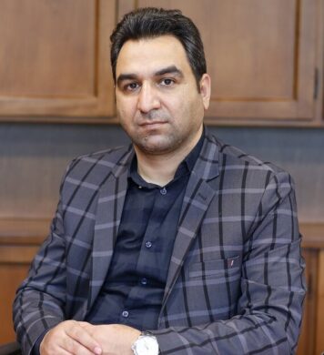 جنگ ۱۲ روزه بازار کار را «مردانه‌تر» کرد/ عبدالهی: بیکاری کاهش یافت اما از تعداد شاغلان هم کاسته شد