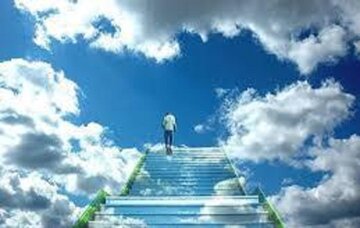 قاعده کلی در تبدیل نعمت به نقمت/برگی از المیزان