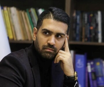 چرا زمان پایان تنبیه بدنی کودکان در مدارس فرارسیده است؟