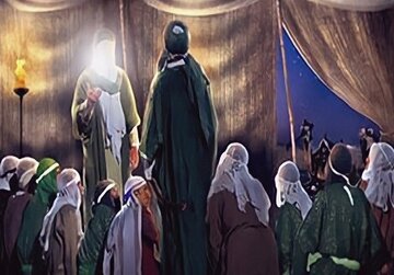 نگاهی به آیهی «نفی سبیل»؛ چگونه حجت و برهان سبب غلبه بر باطل میشود؟