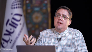 قانون حجاب؛ تقویت فرهنگ یا «چماق»؟ / اقبالی: دو تا سه درصد جامعه کشف حجاب را کنش سیاسی میدانند/ مهاجری: چماقت را زمین بگذار!