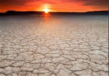 چگونه جسم در قیامت زنده میشود؟