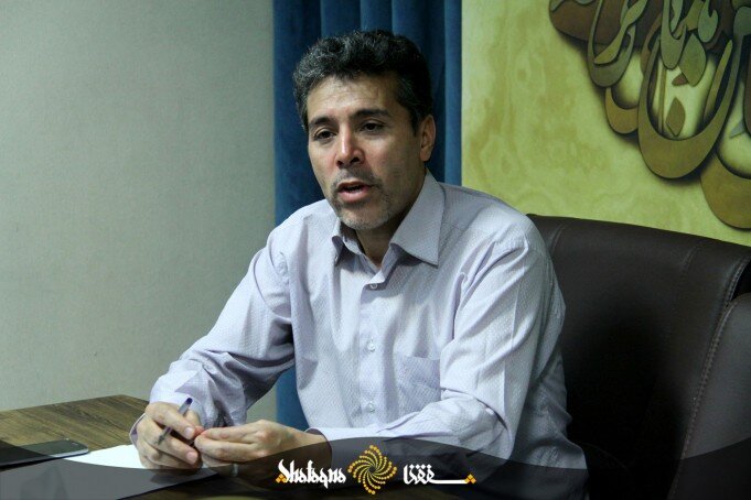 بازیگری حرفه‌ای ترکیه در بحران غزه /  اردوغان و حزبش هنوز بدیلی در ترکیه ندارند / ترکیه از بازیگری انزواطلب به قدرتی تأثیرگذار تبدیل شده است