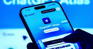 هکرها راه نفوذ را پیدا کردند/  اطلس ChatGPT قربانی حمله تزریق پرامپت‌ شد