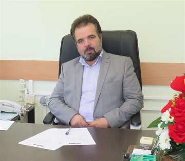 کودکان زیر ۵ سال پرخطرترین گروه سنی از نظر مسمومیت