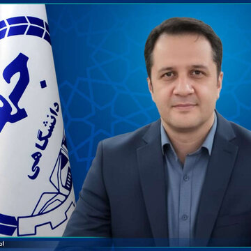 پایش بیش از ۵۰۰۰ طرح اشتغالزا توسط جهاد دانشگاهی لرستان