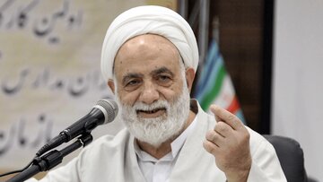خدا چه نیازی به نماز و عبادت ما دارد؛ پاسخ حجت‌الاسلام قرائتی