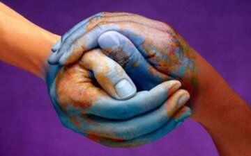 ما وظیفه داریم با چه کسانی مدارا کنیم؟