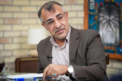 ناگفتههای تکاندهنده حذفنشدن کشورمان از لیست سیاه افایتیاف/ خانی: فقط ژاپن در اجلاس از ایران دفاع کرد، چین ساکت بود