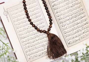 تفقّه؛ فهمی که از عقل میگذرد و در دل آرام میگیرد