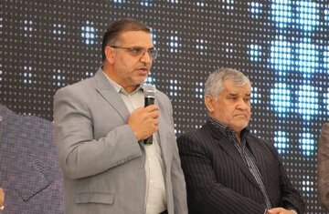 خیرین مدرسهساز سمنان، معماران آرامش و عدالت آموزشی در مسیر انسانسازی آینده کشور