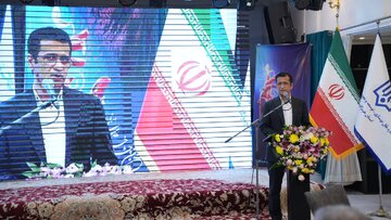 ۱۶۰ مدرسه در مهر امسال در هرمزگان به بهره‌برداری رسید