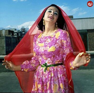 hgbn3000_1621956105_2581477377818581414_11671333881