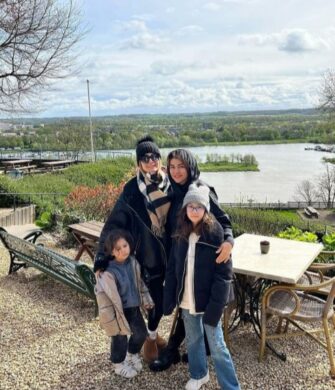 772331 ef5ed73dcf9ffa2a10a4997547a97b14