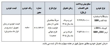 990762 f6db0f8f4ca2dc353c67a7c4cbc735ca