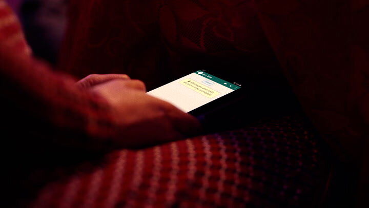 بدافزاری تازه از ترکیه ؛VPN با ظاهر فریبنده با هدف سرقت پول شما