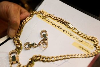 نسل جدید مقاومت؛ چگونه زنان با عمل خود تاریخ میسازند؟