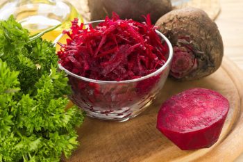 بمب سلامتی پاییزی با خواص شگفت‌انگیز برای قلب