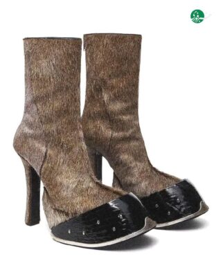 IMG_20251022_193814_539