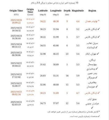 IMG_20251026_195352_493