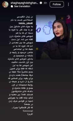 IMG_20251026_214129_631