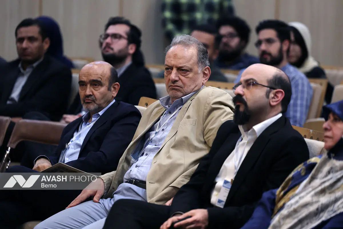 IMG_20251029_195848_264