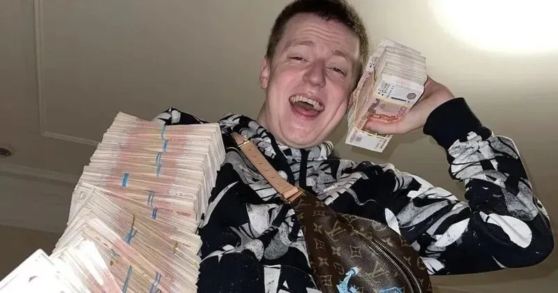 آندری بوریم