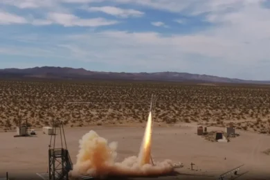 استورم‌برکر