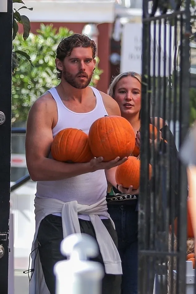 کریستوفر شوارتزنگر