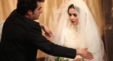 داستان اصلی سریال «شهرزاد» در بستر کدام رویداد تاریخی مهم ایران رخ می‌دهد؟