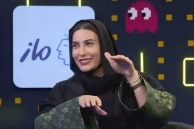 فریبا نادری