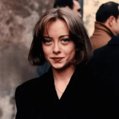 جورجیا ملونی