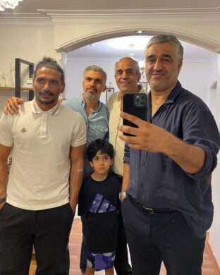 photo 2025 10 26 11 51 19