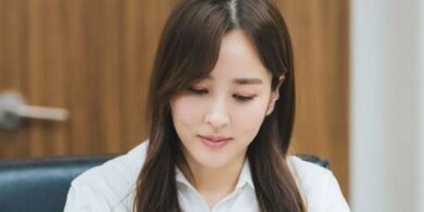 رودخانه ماه