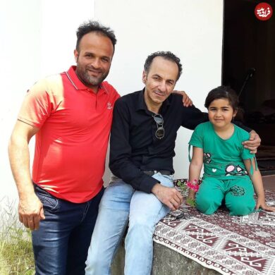 mazaherasgary_1528170537_1794747005887511109_4567024467