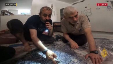 photo_2025-10-16_21-38-41