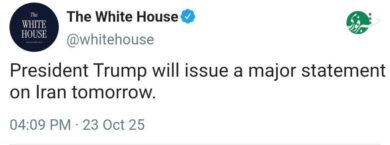 photo_2025-10-23_23-58-35