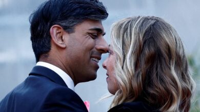 photo_2025-10-26_16-57-58