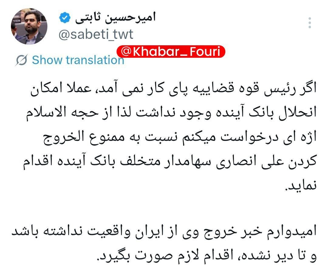 photo_2025-10-28_18-00-09