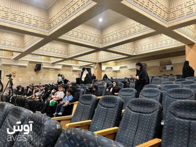 photo_2025-10-30_20-06-37