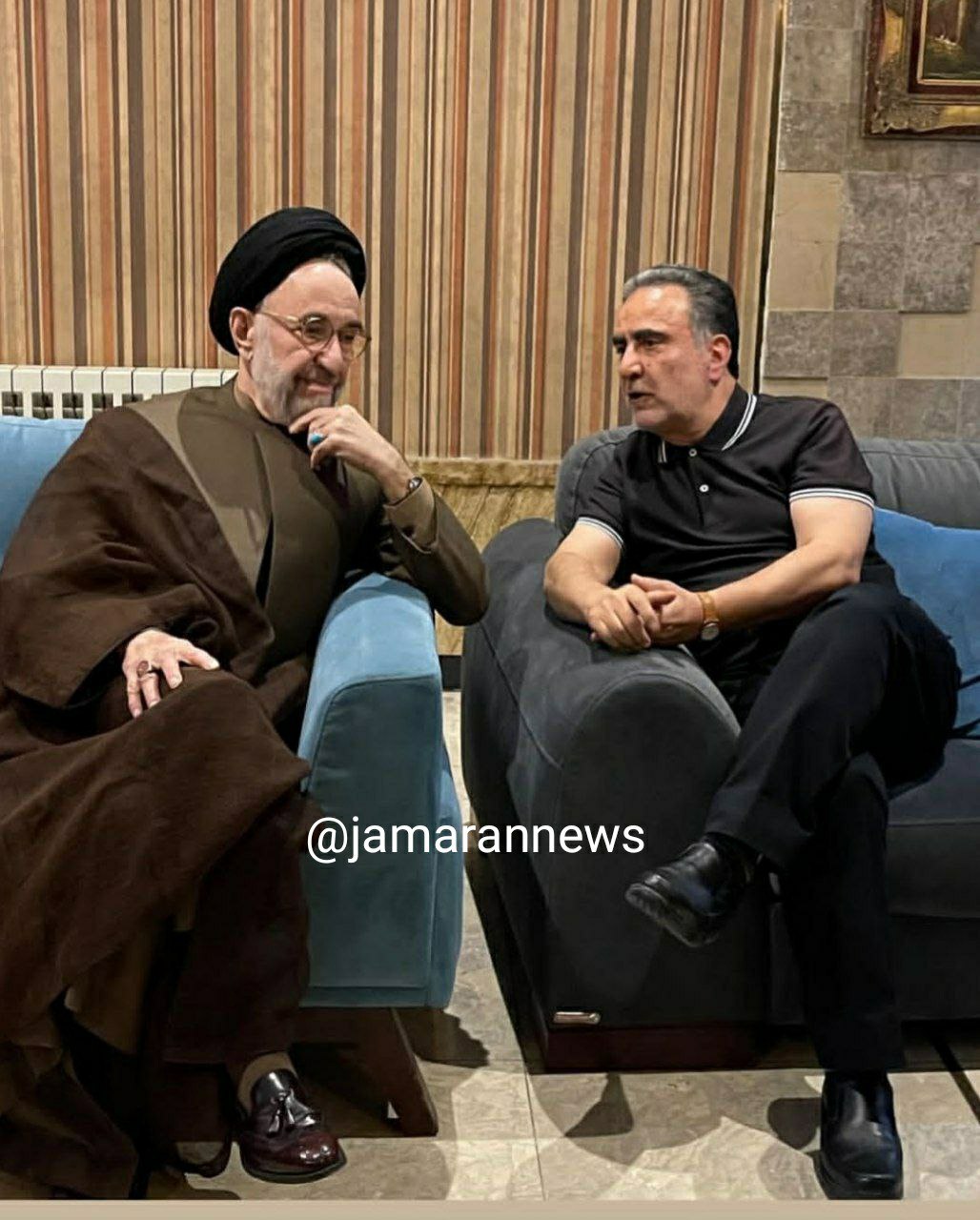 photo_2025-10-31_22-35-14