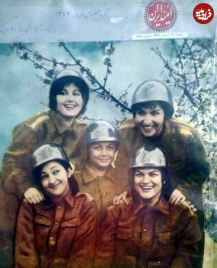 91067792_530637861217678_8673953712906960896_n