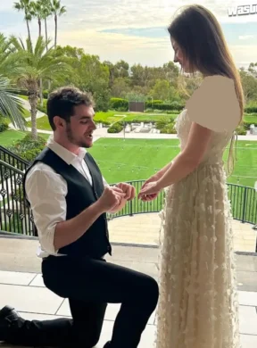 ازدواج آر.جی. میته