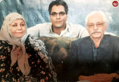 amir_e_delaram_1654622985_2855507025937957489_2364922805_11zon