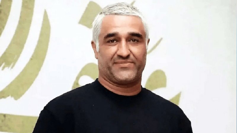 پیام صوتی پژمان جمشیدی؛ خدا رو شکر این اتفاق افتاد تا ... / برمی گردم حقم را بگیرم