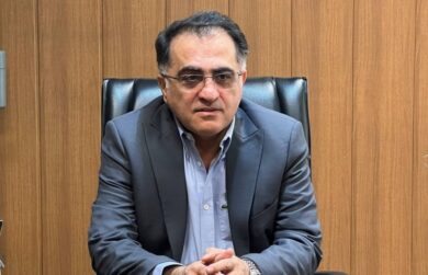 طلا و سکه اندکی گران شد/پیش بینی بازار فردا 11 آبان ماه