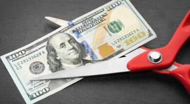 تذکر ۵٠ نماینده به وزیر اقتصاد برای خداحافظی با دلار